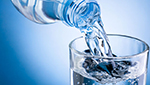 Traitement de l'eau à Bouffere : Osmoseur, Suppresseur, Pompe doseuse, Filtre, Adoucisseur